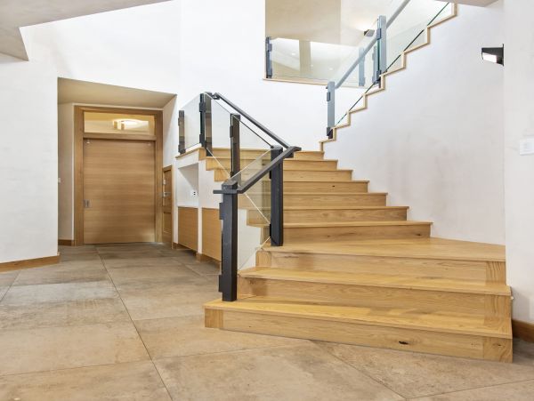 Aspen Home 987520