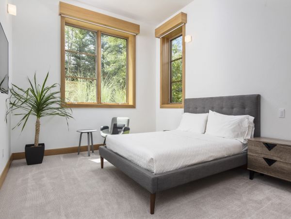 Aspen Home 987520