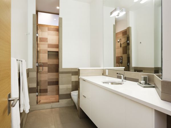 Aspen Home 987520