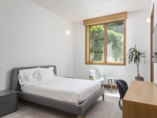 Aspen Home 987520