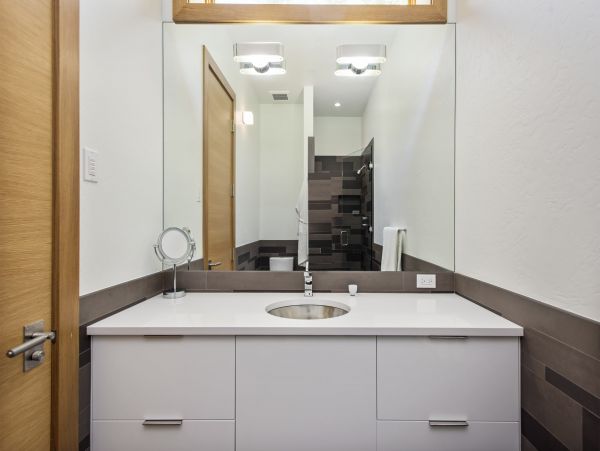 Aspen Home 987520