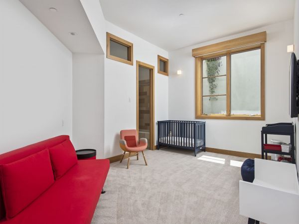 Aspen Home 987520