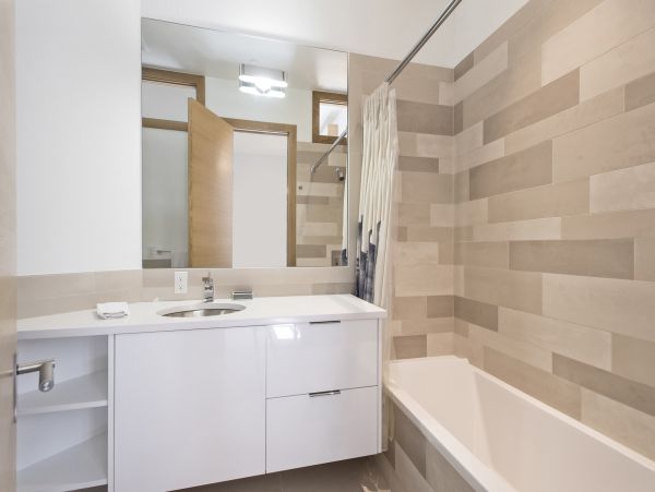 Aspen Home 987520
