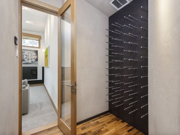 Aspen Home 987520