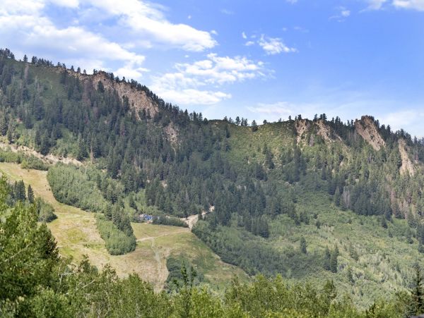 Aspen Home 987520