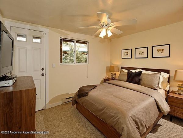 Aspen Home 987521