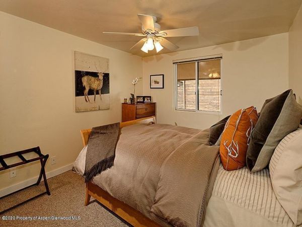 Aspen Home 987521