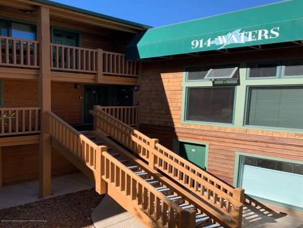 Aspen Home 987521