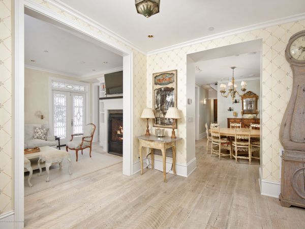 Aspen Home 987522
