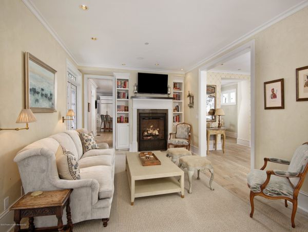 Aspen Home 987522