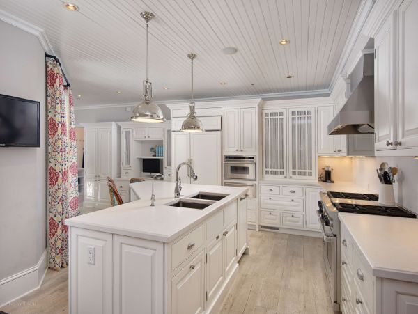 Aspen Home 987522