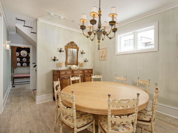 Aspen Home 987522