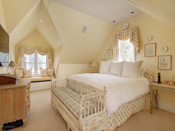 Aspen Home 987522