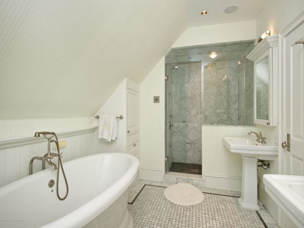 Aspen Home 987522