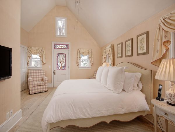 Aspen Home 987522