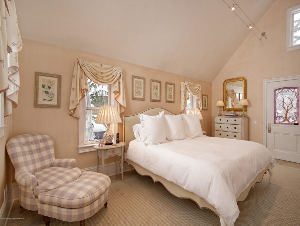 Aspen Home 987522
