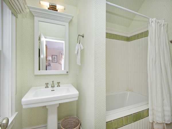 Aspen Home 987522
