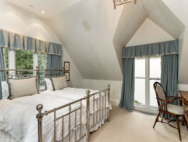 Aspen Home 987522