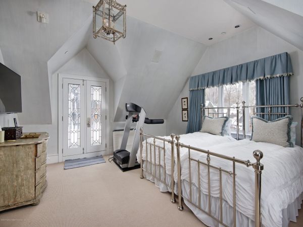 Aspen Home 987522