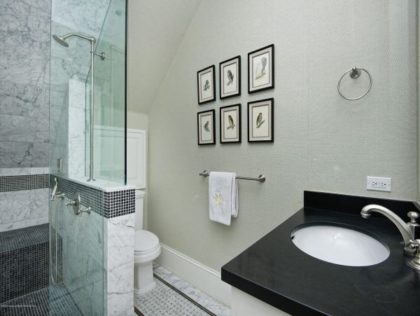 Aspen Home 987522