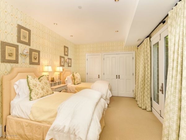 Aspen Home 987522
