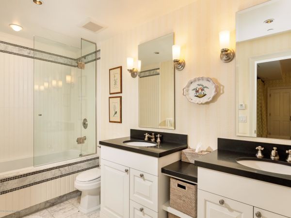 Aspen Home 987522