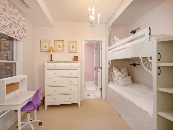 Aspen Home 987522