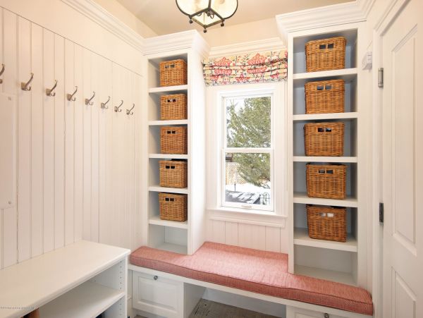 Aspen Home 987522