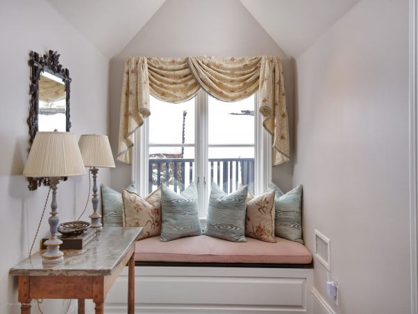 Aspen Home 987522