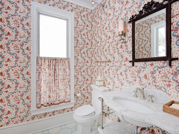 Aspen Home 987522