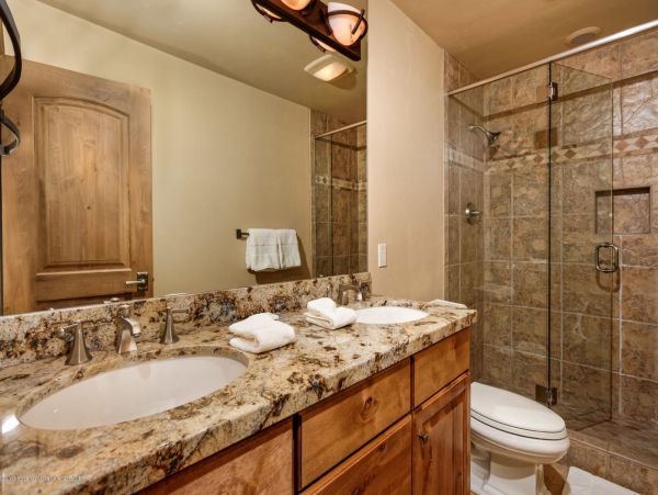 Aspen Home 987523