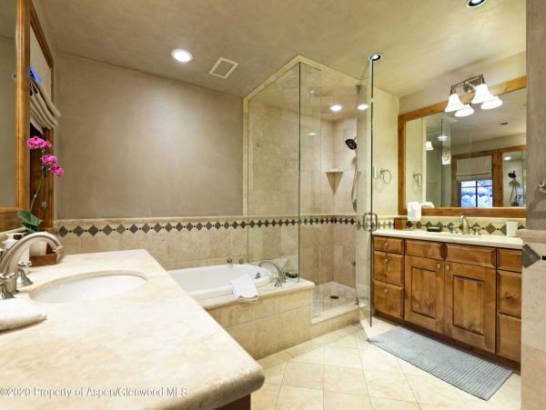 Aspen Home 987524
