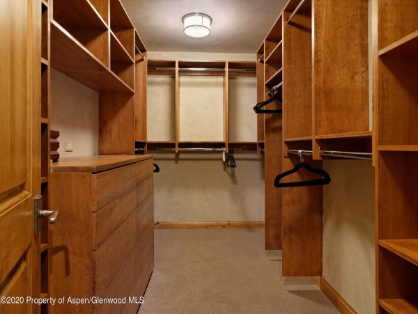 Aspen Home 987524