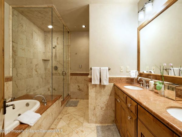 Aspen Home 987524