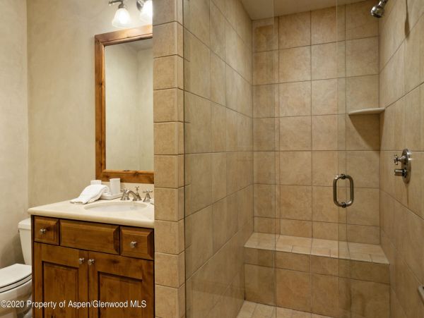 Aspen Home 987524