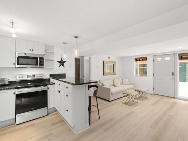 Aspen Home 987525