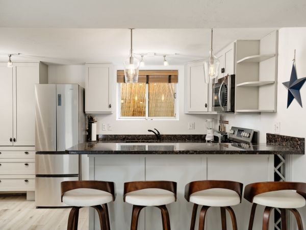 Aspen Home 987525