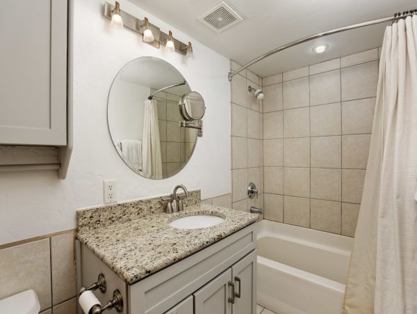 Aspen Home 987525