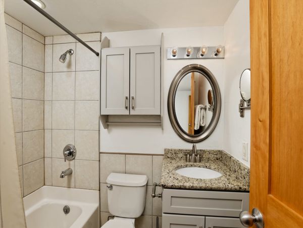 Aspen Home 987525