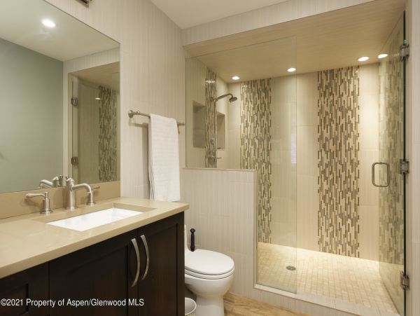 Aspen Home 987526