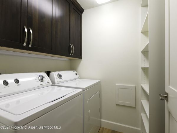 Aspen Home 987526