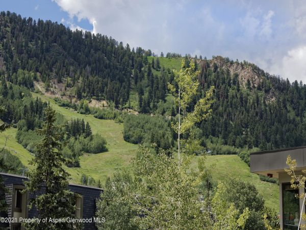 Aspen Home 987526