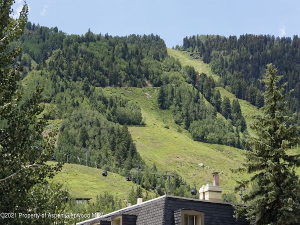 Aspen Home 987526