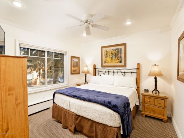 Aspen Home 987527