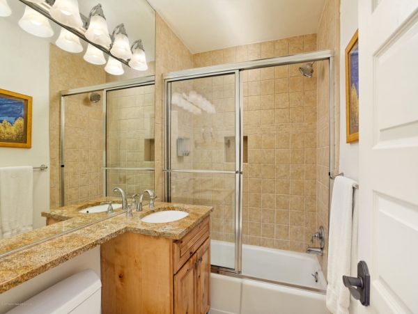 Aspen Home 987527