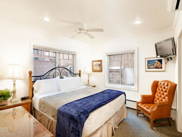 Aspen Home 987527