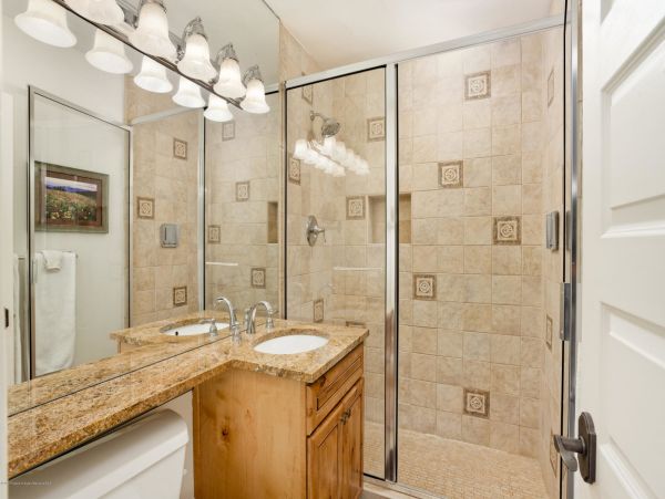Aspen Home 987527