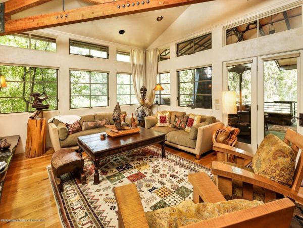 Aspen Home 987528