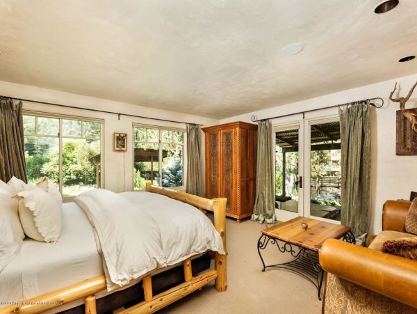 Aspen Home 987528