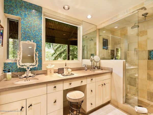 Aspen Home 987528